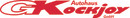 Logo Autohaus Gerhard Kockjoy GmbH